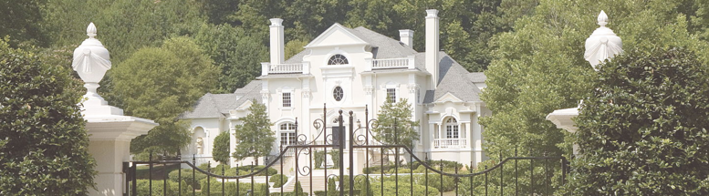 Engel & Völkers bitmap